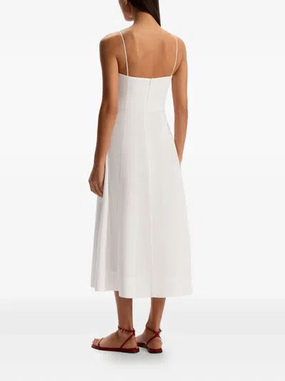 12 Storeez Split-front Sundress