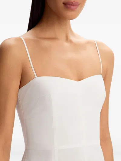 12 Storeez Split-front Sundress