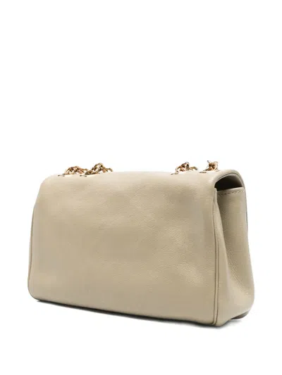 Chloé Heritage Chain-strap Cross Body Bag