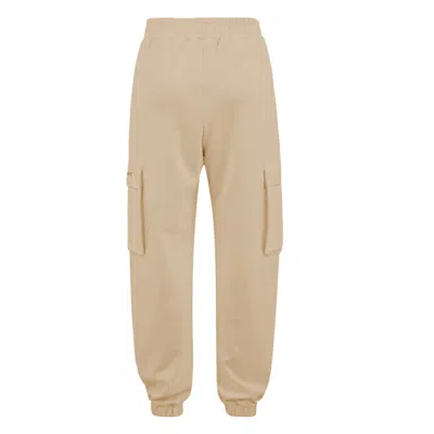 Hinnominate Polyester Jeans & Women's Pant