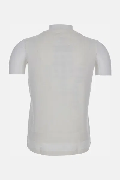 Extreme Cashmere X Top