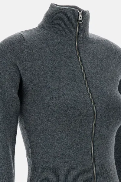 Extreme Cashmere X Lemon Sweater