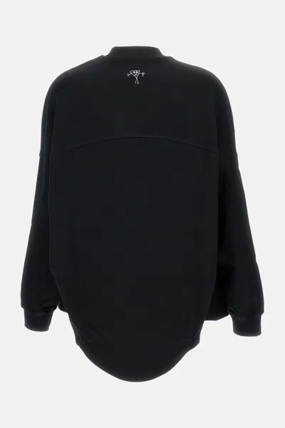 Plan C Sweatshirt