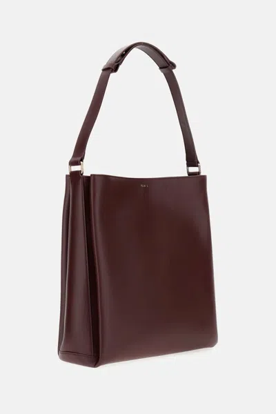 Plan C Shopper Bag