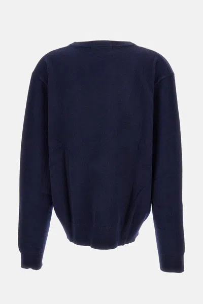 Extreme Cashmere X Jacob Pullover