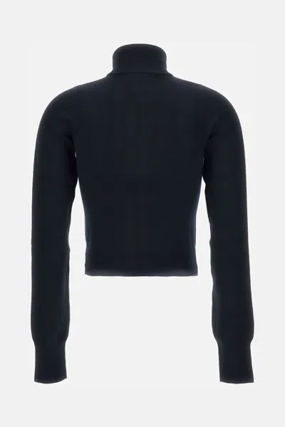 Extreme Cashmere X Lemon Sweater