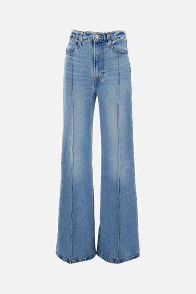 Levi Strauss & Co Jeans