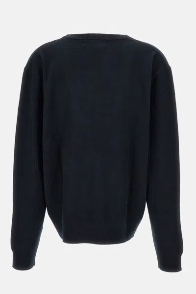 Extreme Cashmere X Jacob Pullover