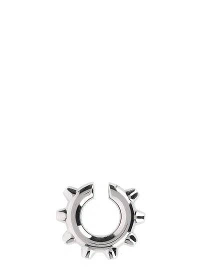 Jil Sander 733 Ear Cuff