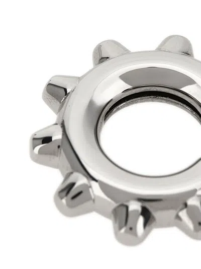 Jil Sander 733 Ear Cuff