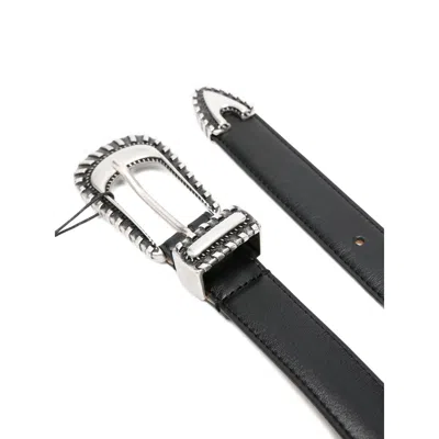 Iro Belts