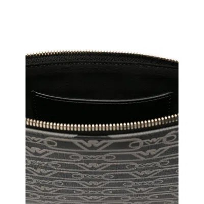 Emporio Armani Bags