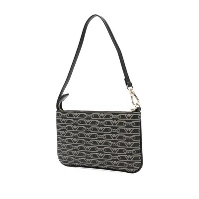 Emporio Armani Bags