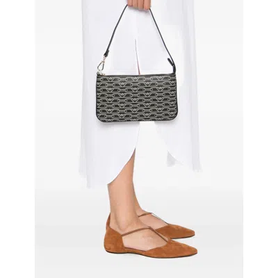 Emporio Armani Bags