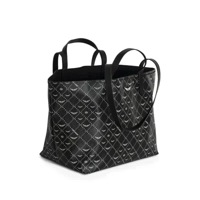 Zadig & Voltaire Zadig&voltaire Bags