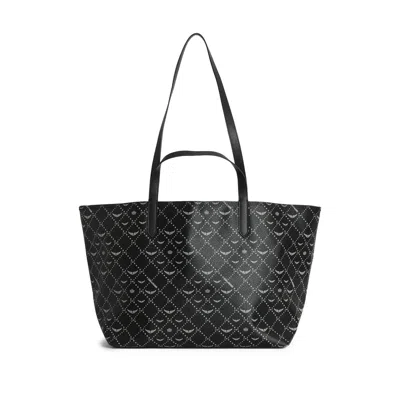 Zadig & Voltaire Zadig&voltaire Bags