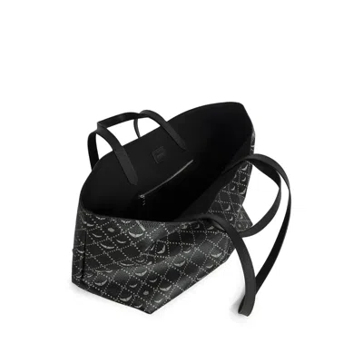Zadig & Voltaire Zadig&voltaire Bags