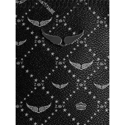 Zadig & Voltaire Zadig&voltaire Bags