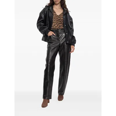 Zadig & Voltaire Cashmere Sweaters