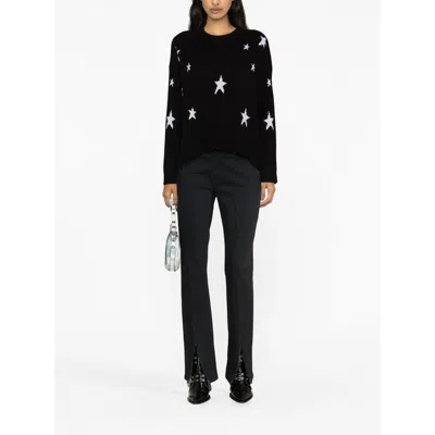 Zadig & Voltaire Cashmere Sweaters