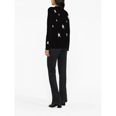 Zadig & Voltaire Cashmere Sweaters