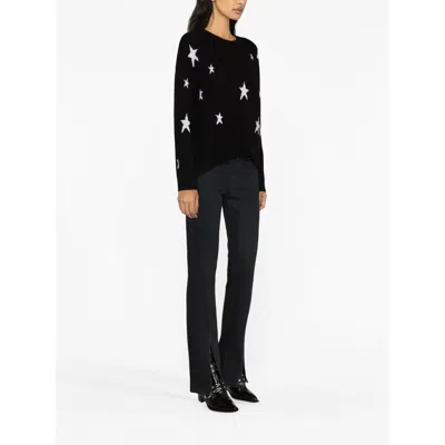 Zadig & Voltaire Cashmere Sweaters