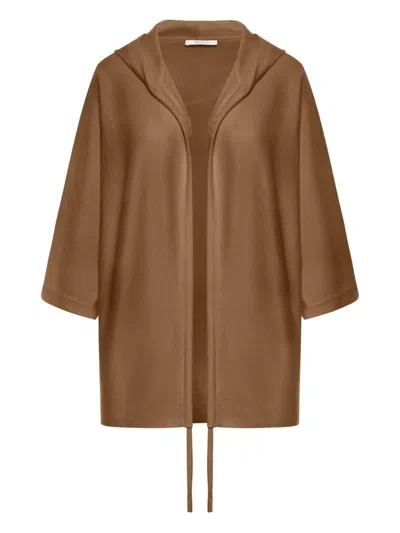 Max Mara Sweaters