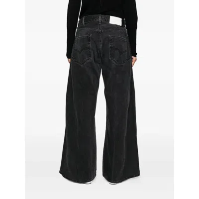 E.l.v Denim E.l.v. Denim Jeans