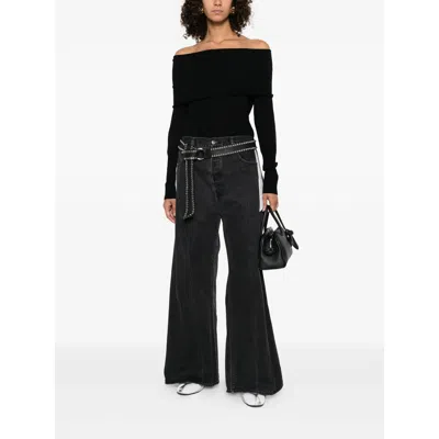 E.l.v Denim E.l.v. Denim Jeans