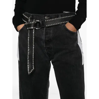 E.l.v Denim E.l.v. Denim Jeans