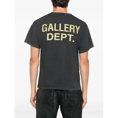 Gallery Dept. Sweatshirts