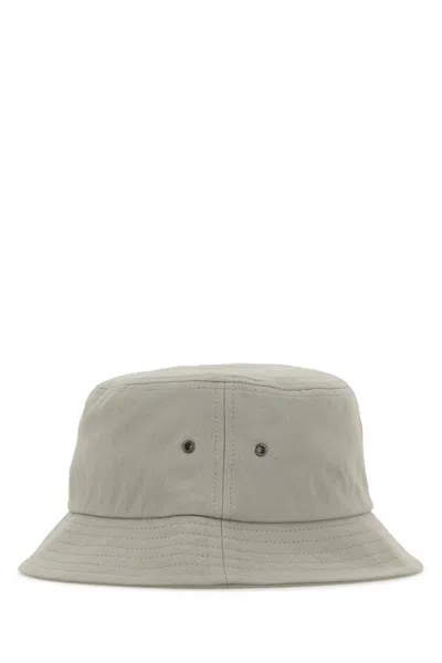 Balr. Logo-embroidered Bucket Hat