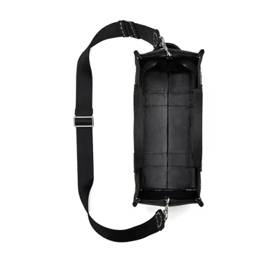 Marc Jacobs Cotton Tote Bags