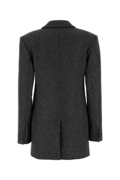 Isabel Marant Jackets And Vests