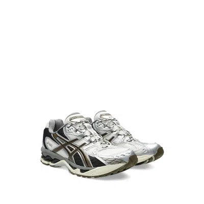 Asics Gel-nimbus 10.1 Sneakers In White