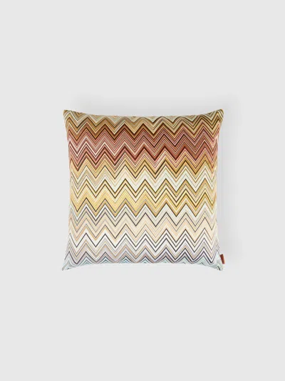Missoni Jarris Cushion 40x40