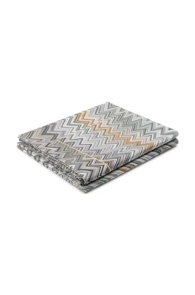 Missoni John Pillowcases 2-piece Set