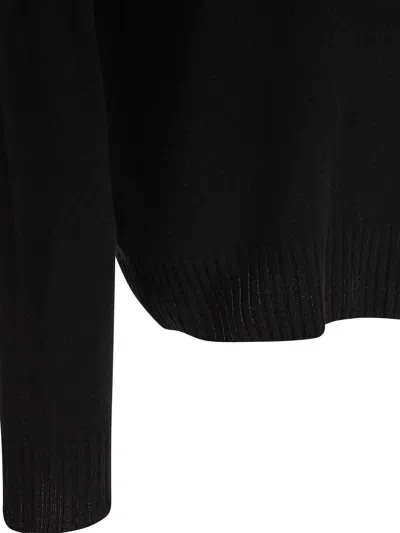 Tom Ford Men Seamless Cashmere Hoodie