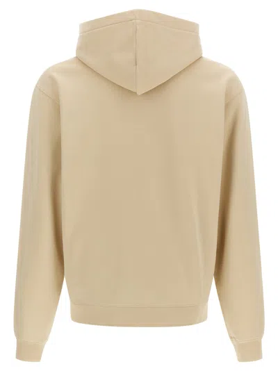 Jacquemus Logo Sweatshirt