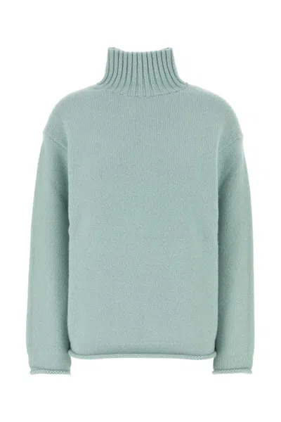 Bottega Veneta Sweater