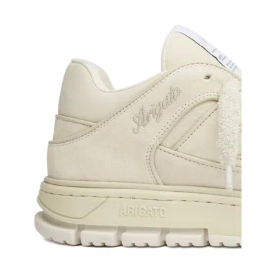 Axel Arigato Area Sneakers