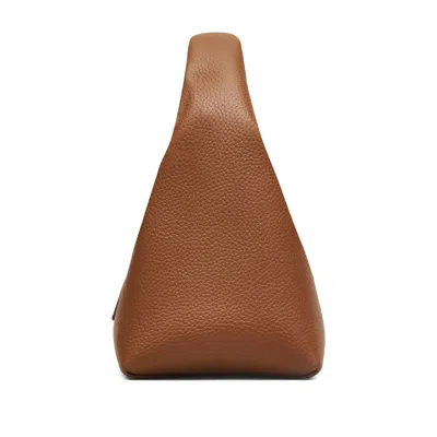 Marc Jacobs Leather Tote Bags
