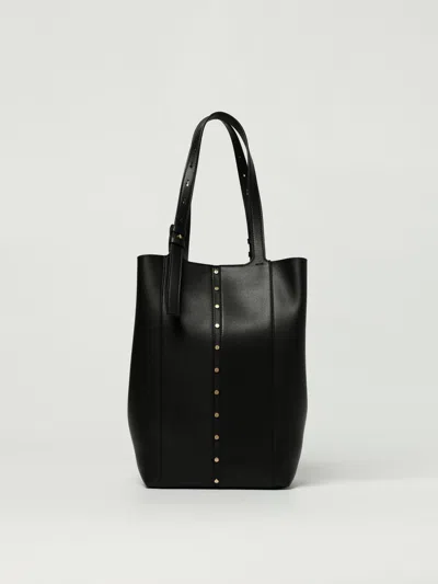 Golden Goose Shoulder Bag  Woman Color Black