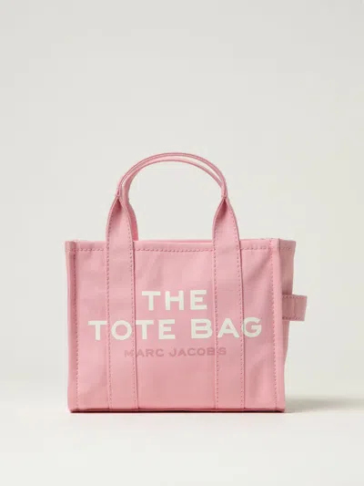 Marc Jacobs Handbag  Woman Color Pink