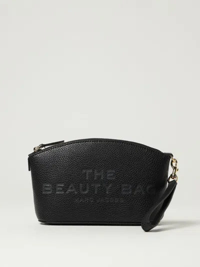 Marc Jacobs Handbag  Woman Color Black