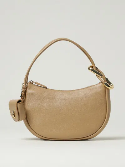 Marc Jacobs Shoulder Bag  Woman Color Brown