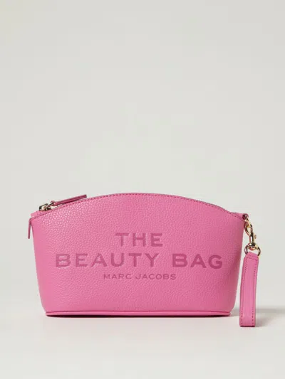 Marc Jacobs Handbag  Woman Color Pink