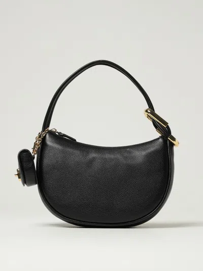 Marc Jacobs Shoulder Bag  Woman Color Black