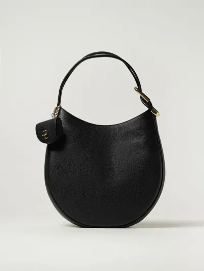 Marc Jacobs Crossbody Bags  Woman Color Black