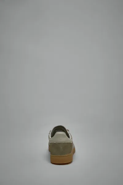Adidas Originals Handball Spezial W Silpeb/orbgry/gum4
